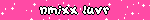 K-pop Girl Group Blinkies : Sparkly Pink ! (credit Appreciated) ⋆⑅˚₊ For Specific Blinkies, Send