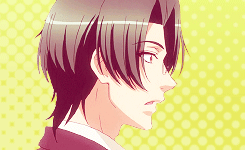 keiko-chan:   ✧ *:・ﾟ Love ★ Stage!!  *:・ﾟ✧  