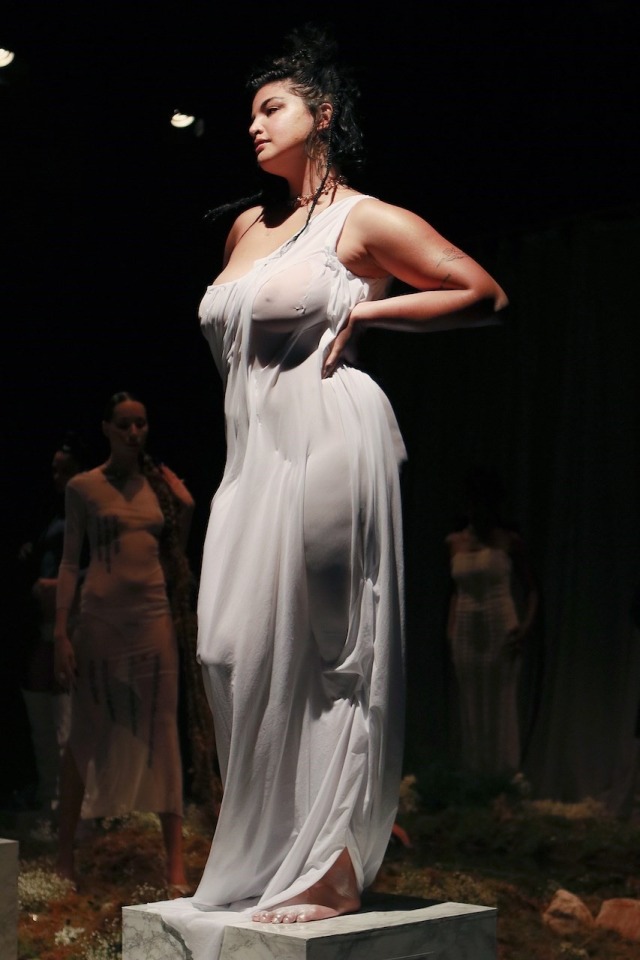 soultobeloved:di petsa fw20 by charlotte o’shea
