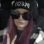 dimmerzz-blog