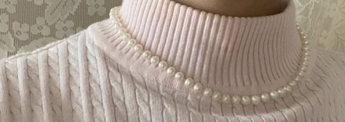 A Pink Angel