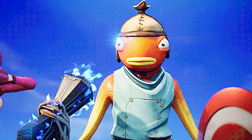 fortnite x avengers | Tumblr