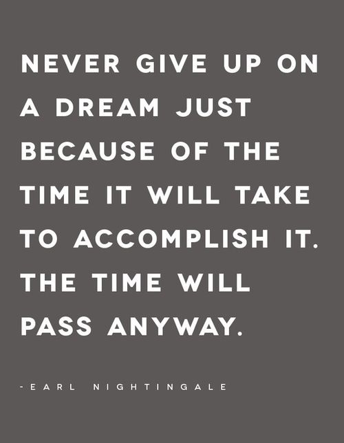 my-teen-quote:  Love quotes? you must follow this blog!