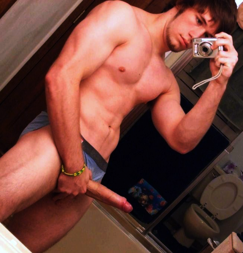 excellentmen:  Fan-fucking-tastic!