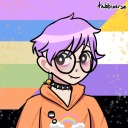 demisexual-ashden avatar