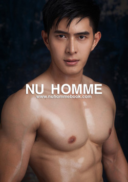 haruehun:  TU JIRAT for NU HOMMEDownload