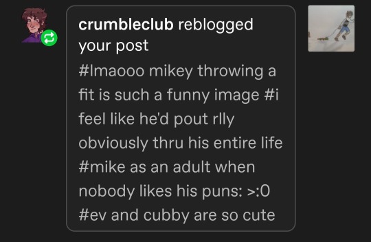 Tumblr media