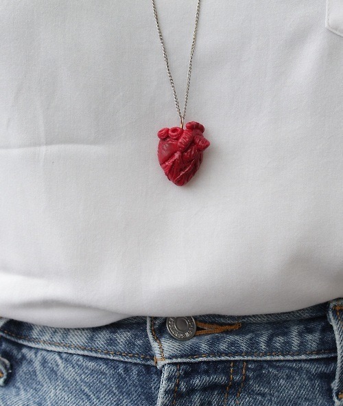 changingmystyle:  Follow this grunge blog: Grunge —————— Mary Jane Follow