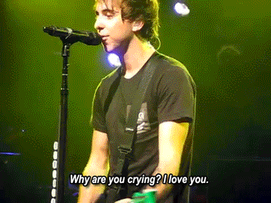 0fmiceandgaskarth:(2) Tumblr op We Heart It http://weheartit.com/entry/68539156/via/weareinthecrowd