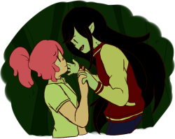 boo&ndash;pop:  SO VARMITS BROUGHT BACK SOME BUBBLINE FEELINGS 