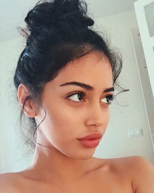 nastygall:  Cindy Kimberly 