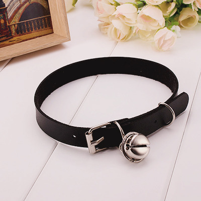 Bell Choker Discount Code : purplehyacinth (20% off)