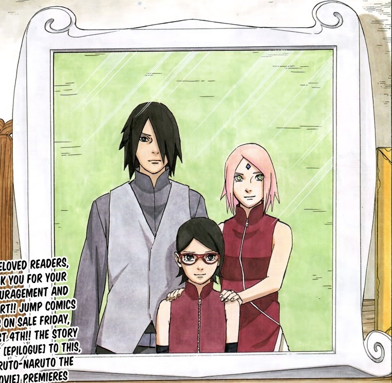 mika213:  sasusakurules:  ilikesakura:  ilikesakura:  Love is dangerousLove is painfulLove
