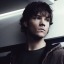 siriuslysamwinchester