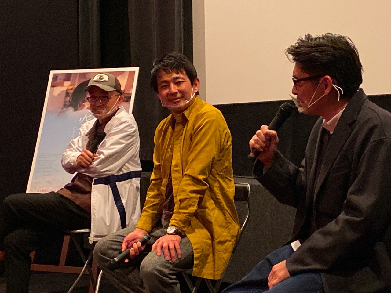 News 映画 空に住む 公式サイト 空に住む オピニオンコメント News 映画 空に住む 公式サイト 空に住む オピニオンコメント