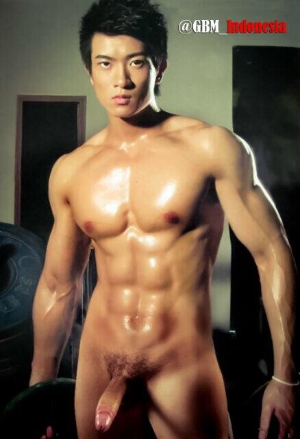 hot4asianmale:  See more at: Hot4AsianMale.tumblr.com