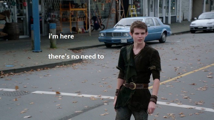 jaclcfrost:  everyone can remain calm 
