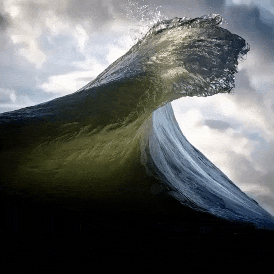 instantcreation:Ray Collins