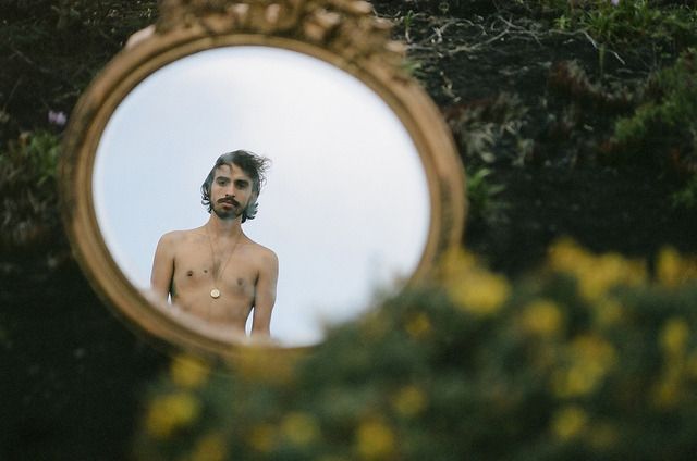 summerdiary:  pivanbs:  Pedro Drubscky by Flávio Carrilho de Castro. on Flickr.