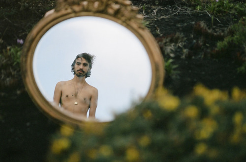 summerdiary:  pivanbs:  Pedro Drubscky by Flávio Carrilho de Castro. on Flickr.  The Summer Diary Project.  Follow us on Facebook + Twitter @summer_diary 