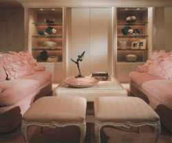 palmandlaser:  From Showcase of Interior Design: Pacific Edition (1992) 