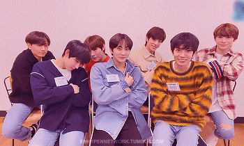 [] Engene Birthday