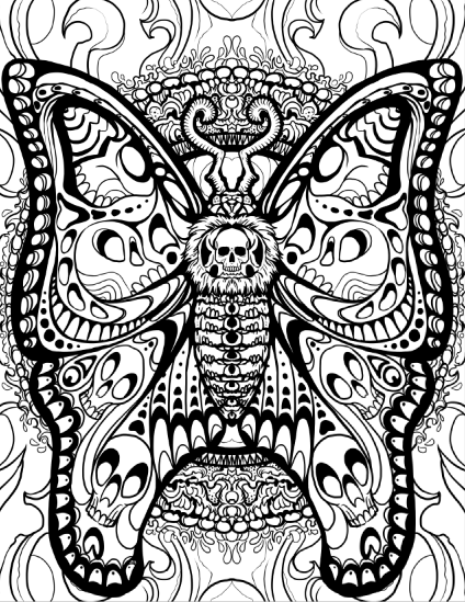 Lolbatty Blog U Print Dark Fantasy Coloring Pages U Print Dark lolbatty-blog-u-print-dark-fantasy-coloring-pages-u-print-dark