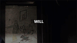bylerly:Do you know what March 22nd is? It’s your birthday. Your birthday. When