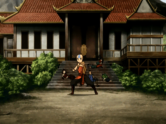 kungfu-online-center: kung fu cartoon 