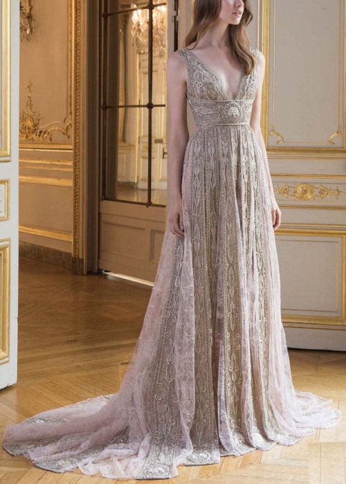 cosmicheartt: Soft Daylight Paolo Sebastian