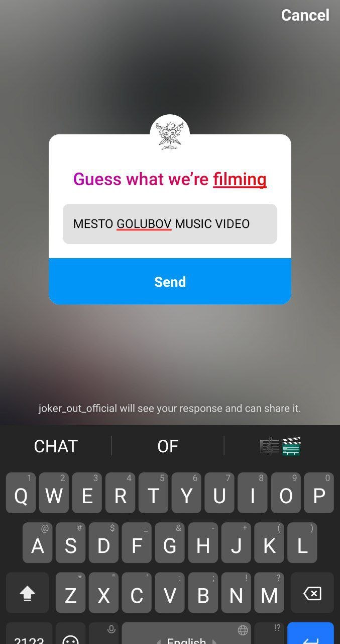 Tumblr media
