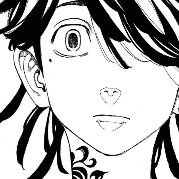 kazutora hanemiya | Tumblr