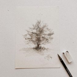 valscrapbook: