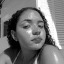 emillypotatonove-blog