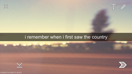 keepinhappiness:  A Day to Remember - Common Courtesy Snaps