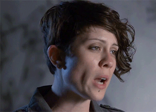 tegan-n-sara-gave-me-reason:  beautiful eyes…beautiful everything!  