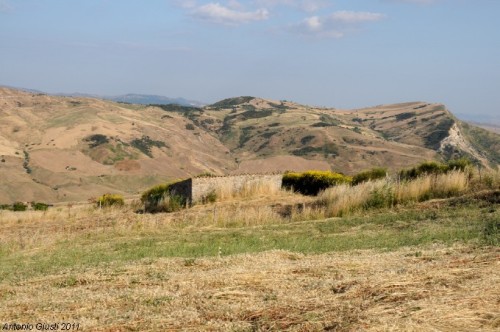 Sicily (Italy)