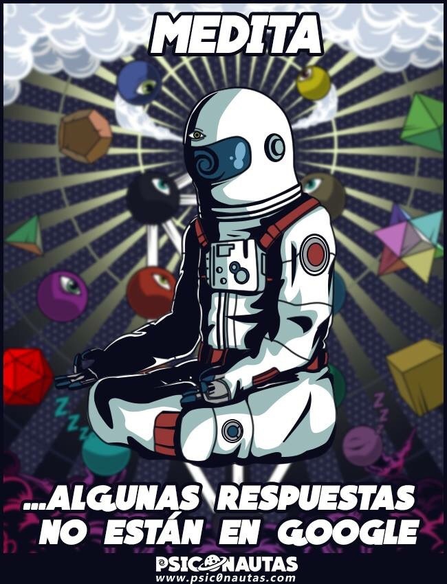 intrusiando el mundo 
