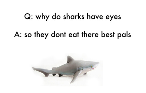 lmaocourse:  thriveworks:  Jokes Written by Kids (see 10 more)  shitposters in the making 
