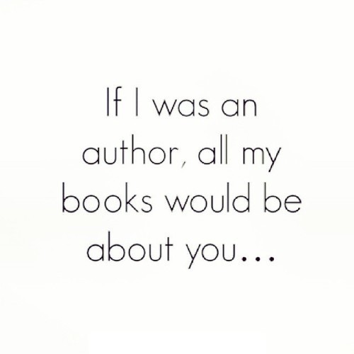 iglovequotes:  Daily dose of love quotes here
