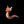 alertsforsoup:&ldquo;stewing in rage&rdquo; &ldquo;stewing in agony&rdquo;