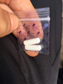 snortxans:Xan links