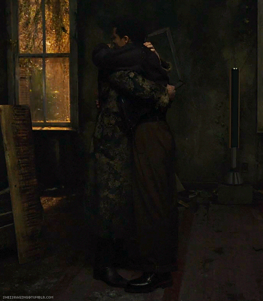 8324bb543e0739c6c4176580f4e8117dc749016c.gifv