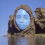 theehuneybrownsurpent