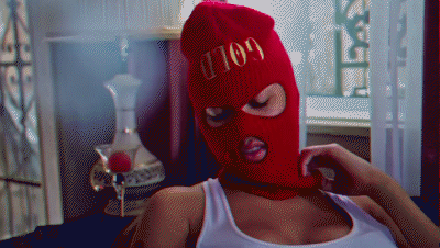xjessrr:  chrizink:  insane-lunatic:  insane-lunatic.tumblr.com 💖ig: mockchick