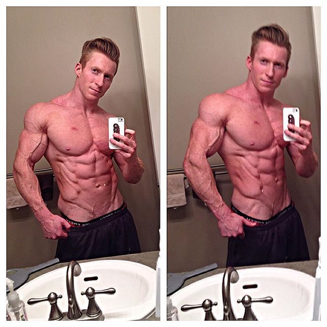 Dease Watson