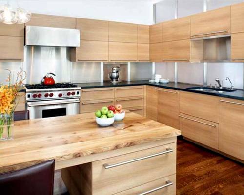 Kitchen cabinets singapore - Models homes design
Kitchen cabinets singapore - We provide solutions for you who are looking for ideas to build a Home inspirations design. Consider these few words: Kitchen cabinets singapore If you can inspire what you...