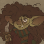 leifgoblin