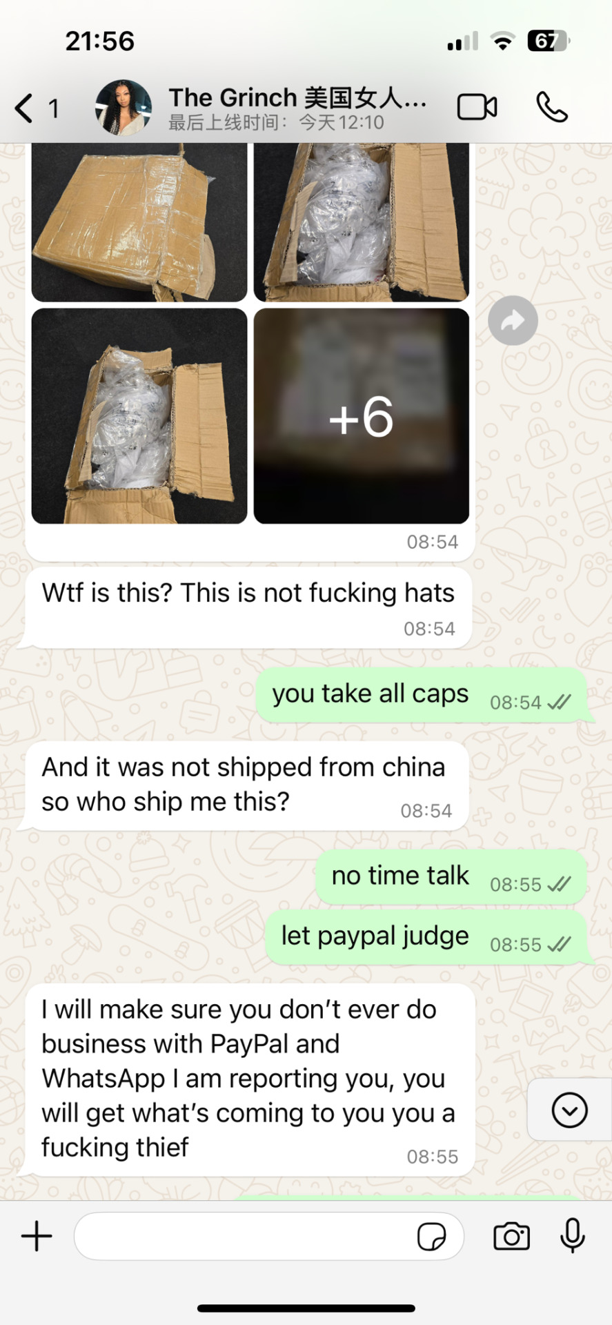 Tumblr media