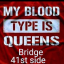 qbfinest